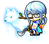 KiryuYG